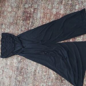 Vintage Connected Apparel Jumper